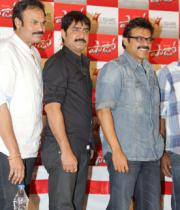 shadow-movie-press-meet-photos-1785