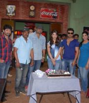 shruthi-hassan-birthday-celebrations-photos-01