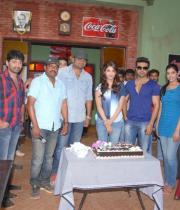 shruthi-hassan-birthday-celebrations-photos-02