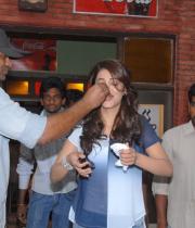 shruthi-hassan-birthday-celebrations-photos-04