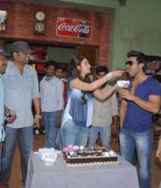 shruthi-hassan-birthday-celebrations-photos-05