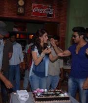 shruthi-hassan-birthday-celebrations-photos-06