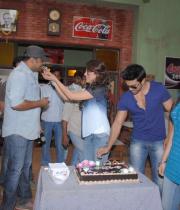 shruthi-hassan-birthday-celebrations-photos-08