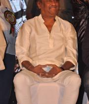 stars-celebrate-rajinikanths-63rd-birthday-1