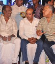 stars-celebrate-rajinikanths-63rd-birthday-41